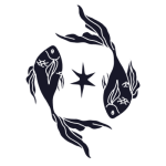 pisces-300x300